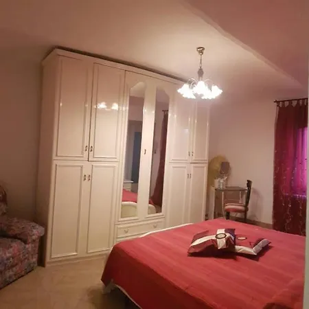 Cascina Le Gemelle *