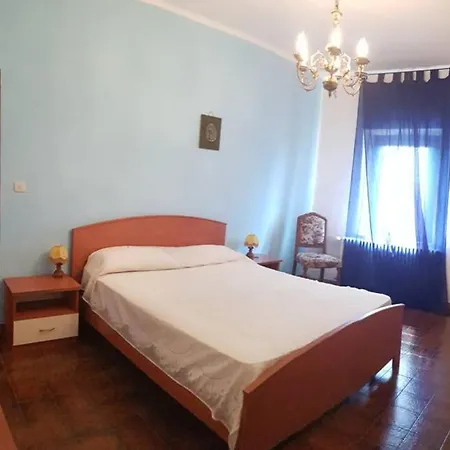 Cascina Le Gemelle 몬테그로소 다스티